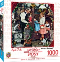 master-pieces-saturday-evening-post-april-fools-jigsaw-puzzle-1000-pieces.90862-2.fs.jpg