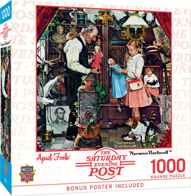 master-pieces-saturday-evening-post-april-fools-jigsaw-puzzle-1000-pieces.90862-2.fs.jpg