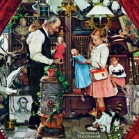 master-pieces-saturday-evening-post-april-fools-jigsaw-puzzle-1000-pieces.90862-1.fs.jpg