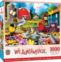 master-pieces-on-the-fence-jigsaw-puzzle-1000-pieces.90844-2.fs.jpg