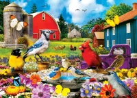 master-pieces-on-the-fence-jigsaw-puzzle-1000-pieces.90844-1.fs.jpg