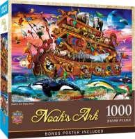 master-pieces-noahs-ark-ships-away-jigsaw-puzzle-1000-pieces.90874-2.fs.jpg