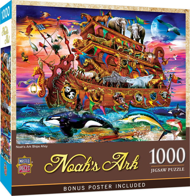 master-pieces-noahs-ark-ships-away-jigsaw-puzzle-1000-pieces.90874-2.fs.jpg