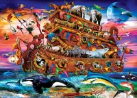 master-pieces-noahs-ark-ships-away-jigsaw-puzzle-1000-pieces.90874-1.fs.jpg