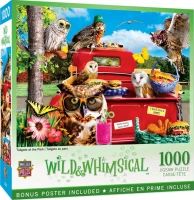 master-pieces-tailgate-at-the-park-jigsaw-puzzle-1000-pieces.90845-2.fs.jpg