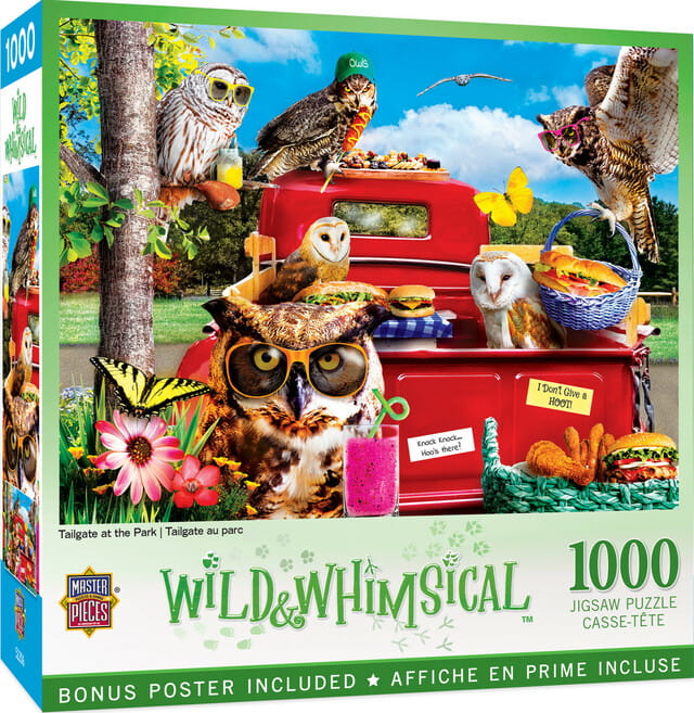 master-pieces-tailgate-at-the-park-jigsaw-puzzle-1000-pieces.90845-2.fs.jpg
