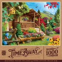 master-pieces-summerscape-jigsaw-puzzle-1000-pieces.90807-2.fs — kopia.jpg