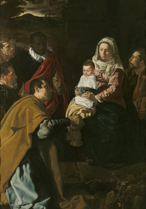 diego-velasquez-adoration-des-mages-1619-jigsaw-puzzle-1000-pieces_46056-1_fs.jpg