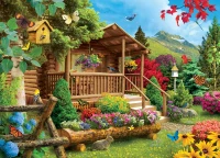 master-pieces-summerscape-jigsaw-puzzle-1000-pieces.90807-1.fs — kopia.jpg