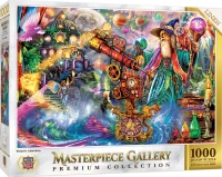 master-pieces-premium-collection-wizards-laboratory-jigsaw-puzzle-1000-pieces.90899-2.fs.jpg