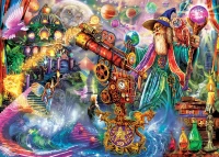 master-pieces-premium-collection-wizards-laboratory-jigsaw-puzzle-1000-pieces.90899-1.fs.jpg