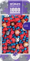 master-pieces-mini-pieces-sweet-delights-jigsaw-puzzle-1000-pieces.90766-2.fs.jpg