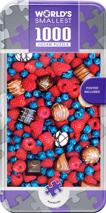 master-pieces-mini-pieces-sweet-delights-jigsaw-puzzle-1000-pieces.90766-2.fs.jpg