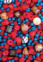 master-pieces-mini-pieces-sweet-delights-jigsaw-puzzle-1000-pieces.90766-1.fs.jpg