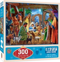 master-pieces-xxl-pieces-away-in-a-manger-jigsaw-puzzle-300-pieces.90737-2.fs.jpg