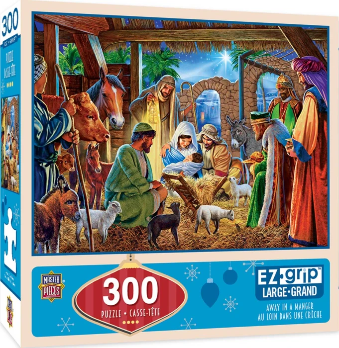 master-pieces-xxl-pieces-away-in-a-manger-jigsaw-puzzle-300-pieces.90737-2.fs.jpg