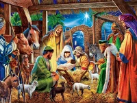 master-pieces-xxl-pieces-away-in-a-manger-jigsaw-puzzle-300-pieces.90737-1.fs.jpg