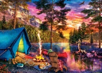 master-pieces-fishing-in-the-highlands-jigsaw-puzzle-1000-pieces.90851-1.fs.jpg