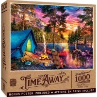 master-pieces-fishing-in-the-highlands-jigsaw-puzzle-1000-pieces.90851-2.fs.jpg