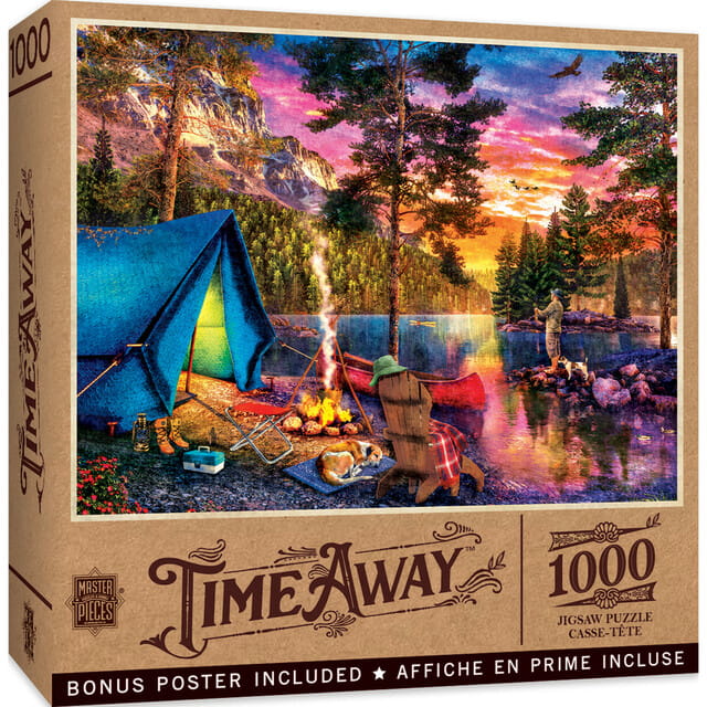 master-pieces-fishing-in-the-highlands-jigsaw-puzzle-1000-pieces.90851-2.fs.jpg