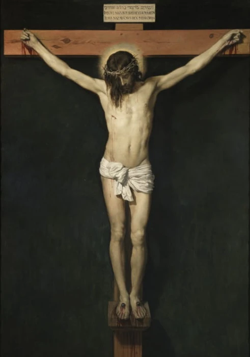 diego-velasquez-la-crucifixion-1632-jigsaw-puzzle-1000-pieces_46058-1_fs.jpg