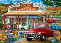 master-pieces-countryside-store-supply-jigsaw-puzzle-1000-pieces.90878-1.fs.jpg