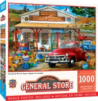 master-pieces-countryside-store-supply-jigsaw-puzzle-1000-pieces.90878-2.fs.jpg