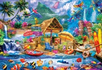 master-pieces-xxl-pieces-hidden-cove-jigsaw-puzzle-1000-pieces.90869-1.fs.jpg