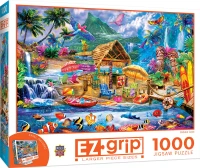 master-pieces-xxl-pieces-hidden-cove-jigsaw-puzzle-1000-pieces.90869-2.fs.jpg