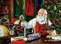 master-pieces-santas-workshop-jigsaw-puzzle-1000-pieces.90865-1.fs.jpg
