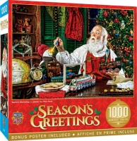 master-pieces-santas-workshop-jigsaw-puzzle-1000-pieces.90865-2.fs.jpg