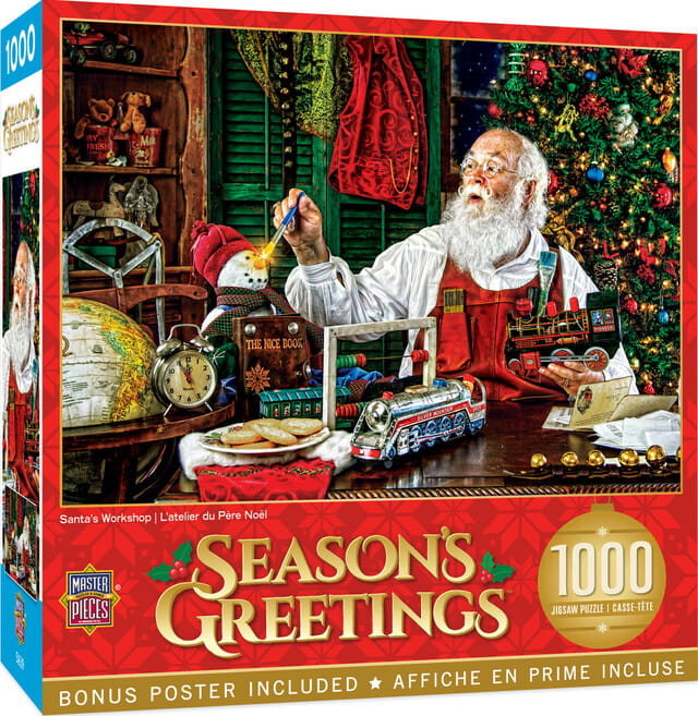 master-pieces-santas-workshop-jigsaw-puzzle-1000-pieces.90865-2.fs.jpg