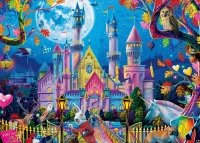 master-pieces-once-upon-a-time-jigsaw-puzzle-1000-pieces.90858-1.fs.jpg