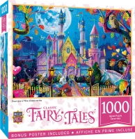 master-pieces-once-upon-a-time-jigsaw-puzzle-1000-pieces.90858-2.fs.jpg