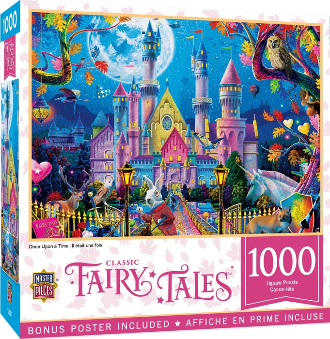 master-pieces-once-upon-a-time-jigsaw-puzzle-1000-pieces.90858-2.fs.jpg