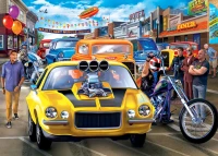 master-pieces-main-street-muscle-jigsaw-puzzle-1000-pieces.90885-1.fs.jpg