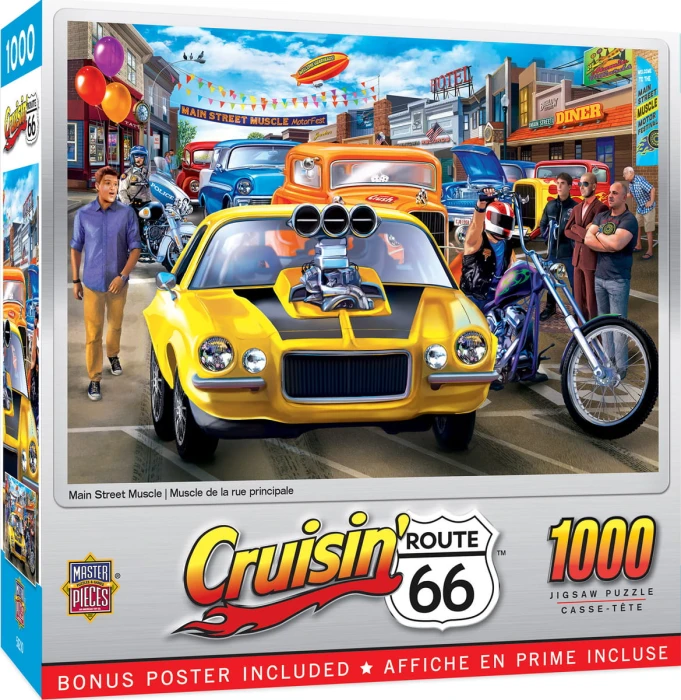master-pieces-main-street-muscle-jigsaw-puzzle-1000-pieces.90885-2.fs.jpg