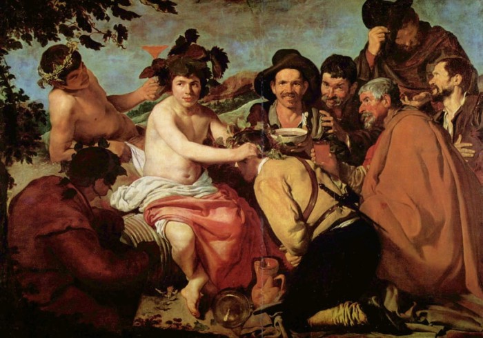 diego-velasquez-le-triomphe-de-bacchus-1628-29-jigsaw-puzzle-1000-pieces_46055-1_fs.jpg