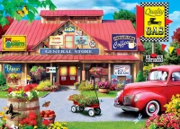 master-pieces-a-touch-of-nostalgia-jigsaw-puzzle-1000-pieces.90891-1.fs.jpg