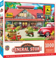 master-pieces-a-touch-of-nostalgia-jigsaw-puzzle-1000-pieces.90891-2.fs.jpg