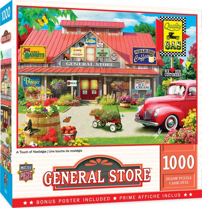 master-pieces-a-touch-of-nostalgia-jigsaw-puzzle-1000-pieces.90891-2.fs.jpg