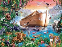 master-pieces-noahs-ark-jigsaw-puzzle-550-pieces.90768-1.fs.jpg