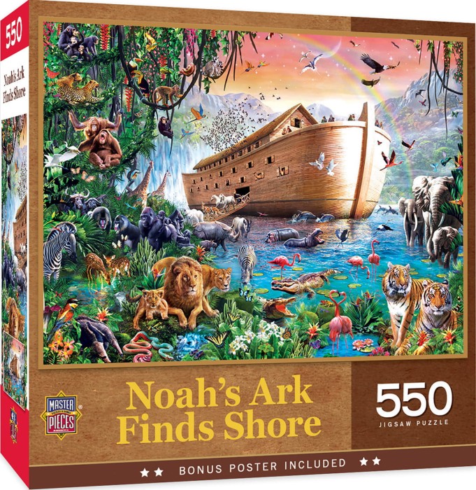 master-pieces-noahs-ark-jigsaw-puzzle-550-pieces.90768-2.fs.jpg