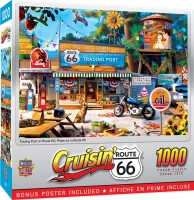 master-pieces-trading-post-on-route-66-jigsaw-puzzle-1000-pieces.90886-2.fs.jpg