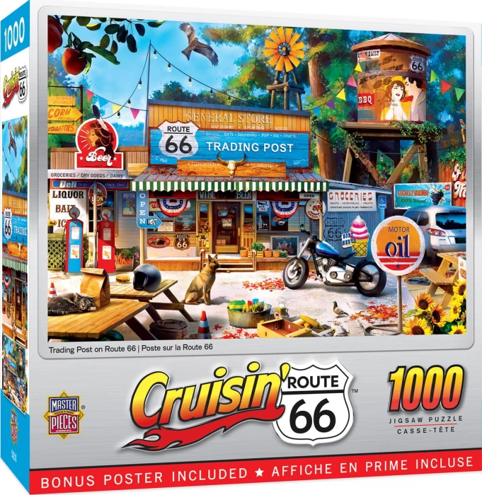 master-pieces-trading-post-on-route-66-jigsaw-puzzle-1000-pieces.90886-2.fs.jpg