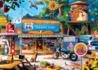 master-pieces-trading-post-on-route-66-jigsaw-puzzle-1000-pieces.90886-1.fs.jpg