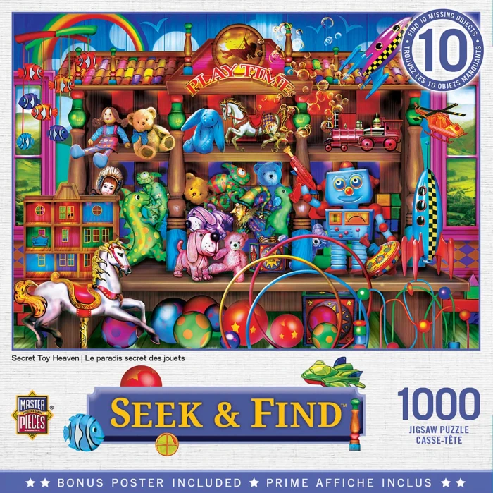 master-pieces-secret-toy-heaven-jigsaw-puzzle-1000-pieces.90811-1.fs.jpg