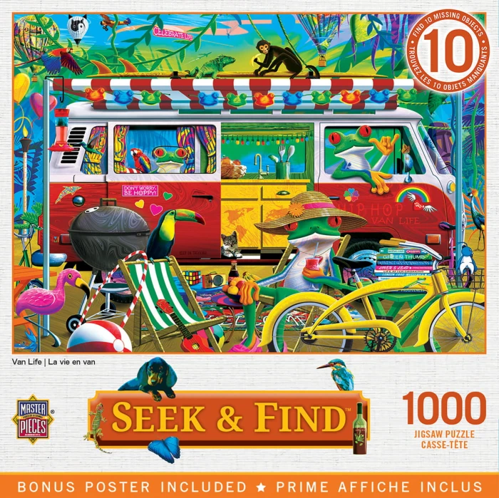 master-pieces-van-life-jigsaw-puzzle-1000-pieces.90828-2.fs.jpg