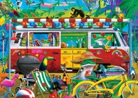 master-pieces-van-life-jigsaw-puzzle-1000-pieces.90828-1.fs.jpg