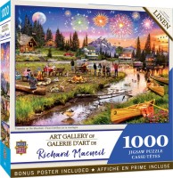 master-pieces-fireworks-on-the-mountain-jigsaw-puzzle-1000-pieces.90879-2.fs.jpg